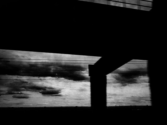leaving 3-88-Edit
