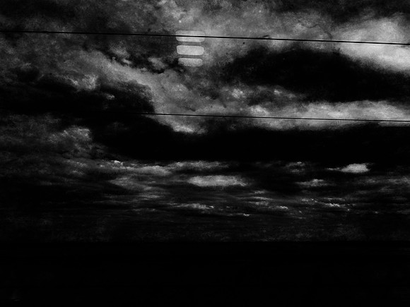 leaving 2-122-Edit