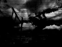 leaving 5-29-Edit