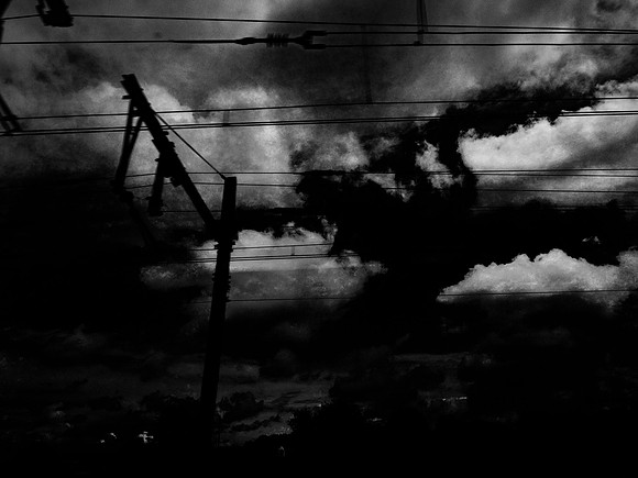 leaving 5-29-Edit