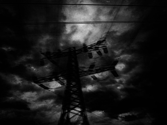 leaving 3-94-Edit