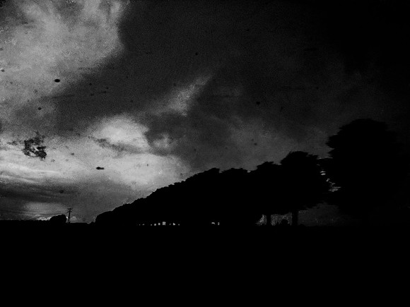 leaving 4-115-Edit
