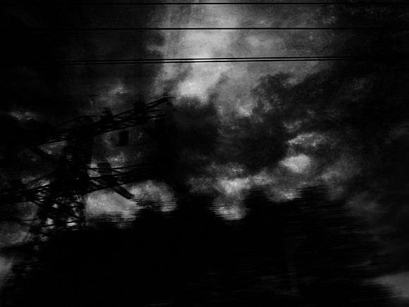 leaving 3-95-Edit