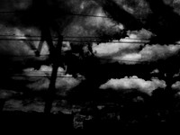 leaving 5-30-Edit