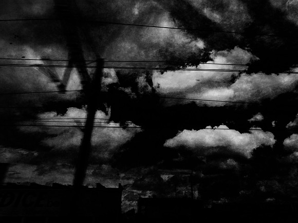 leaving 5-30-Edit