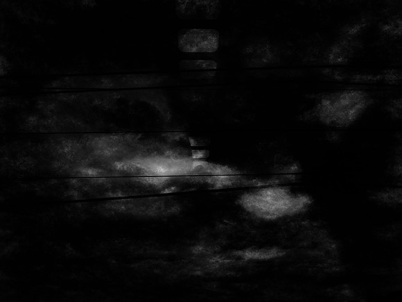 leaving 2-125-Edit