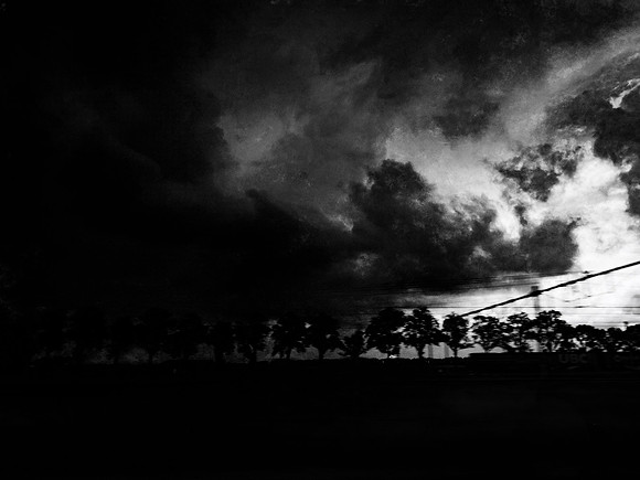 leaving 4-122-Edit