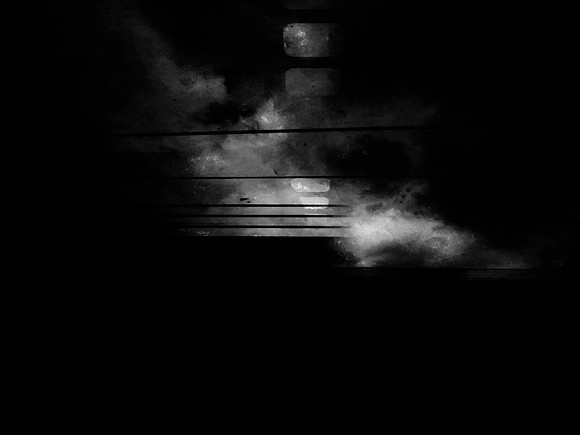 leaving 2-127-Edit