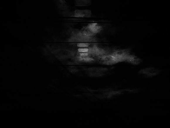 leaving 2-128-Edit