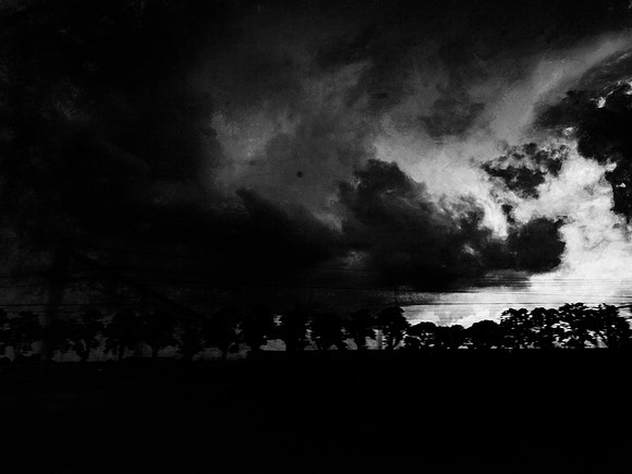 leaving 4-124-Edit