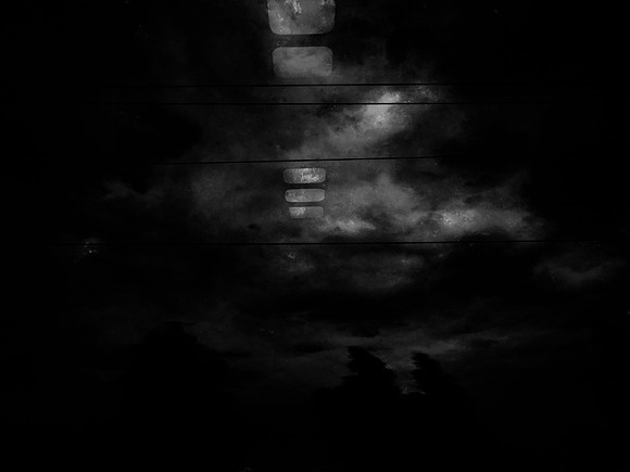 leaving 2-134-Edit