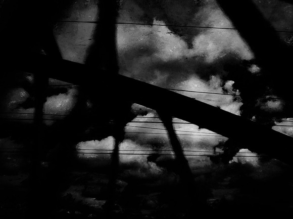 leaving 5-32-Edit