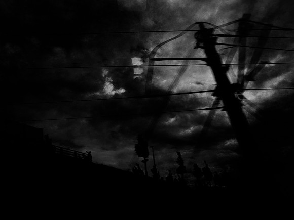 leaving 2-135-Edit