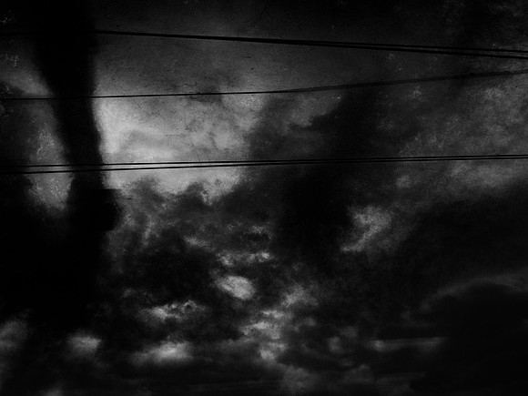 leaving 3-96-Edit