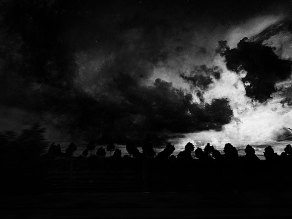 leaving 4-126-Edit
