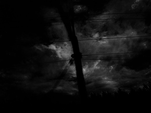 leaving 2-136-Edit