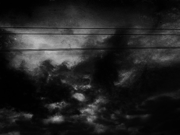 leaving 3-98-Edit