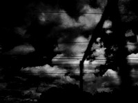 leaving 5-33-Edit