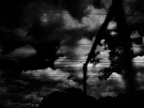 leaving 5-33-Edit