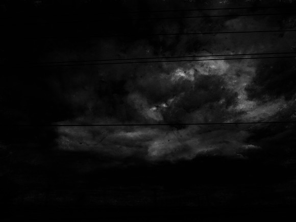 leaving 2-138-Edit