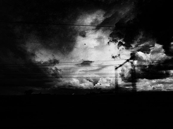 leaving 4-131-Edit