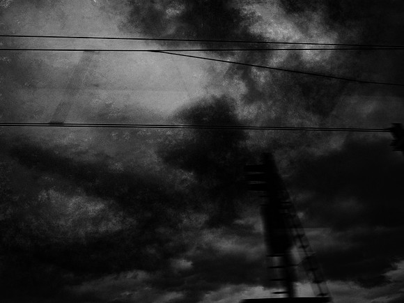 leaving 3-100-Edit