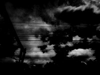 leaving 5-34-Edit