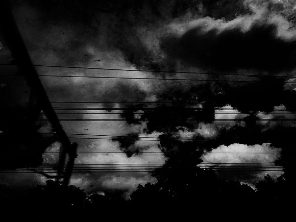 leaving 5-34-Edit
