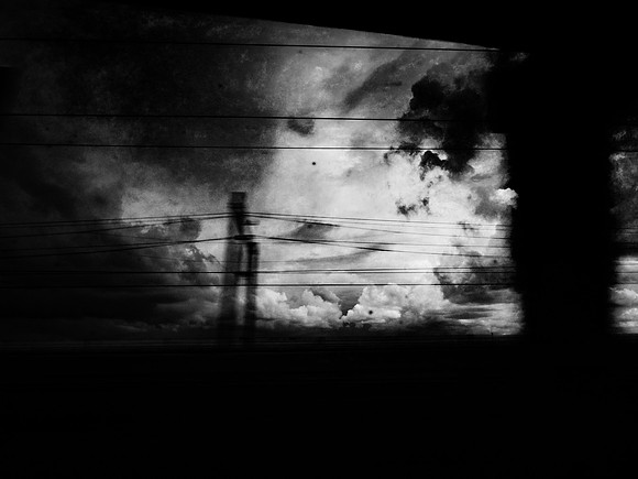 leaving 4-133-Edit