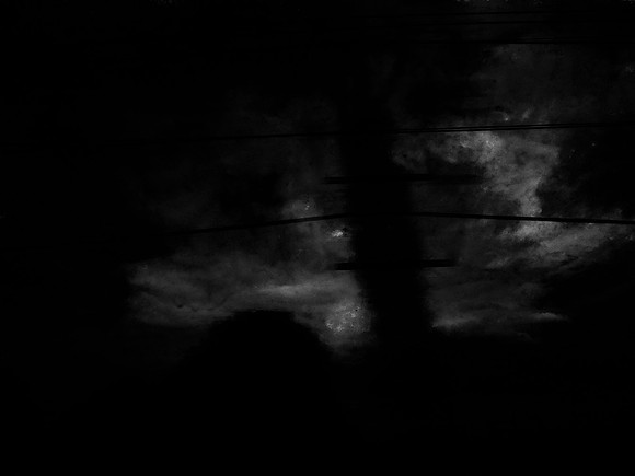 leaving 2-139-Edit
