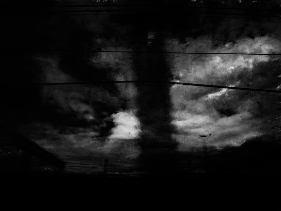 leaving 2-143-Edit