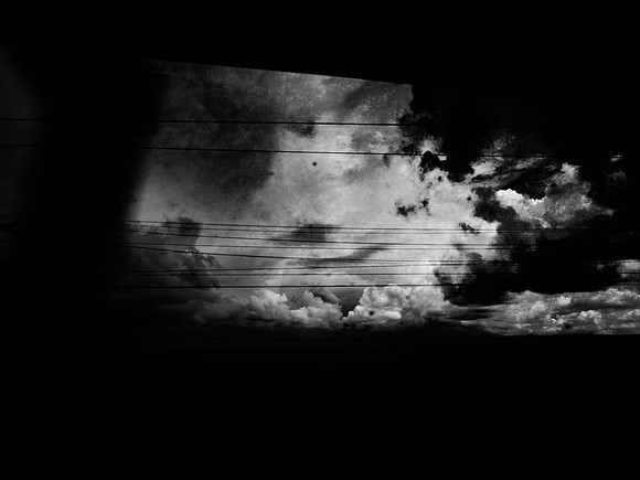 leaving 4-134-Edit