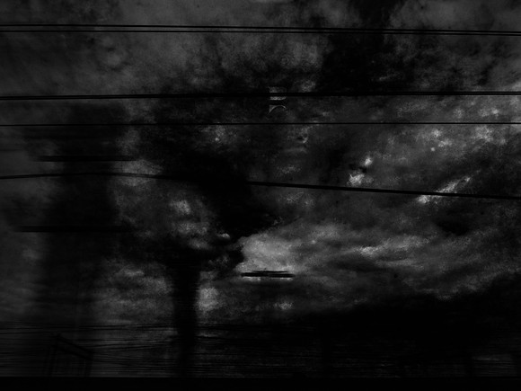 leaving 2-145-Edit