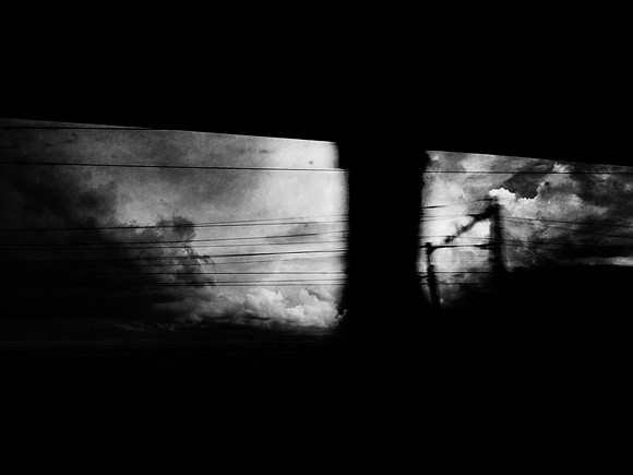 leaving 4-135-Edit