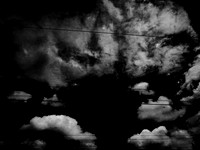 leaving 5-36-Edit
