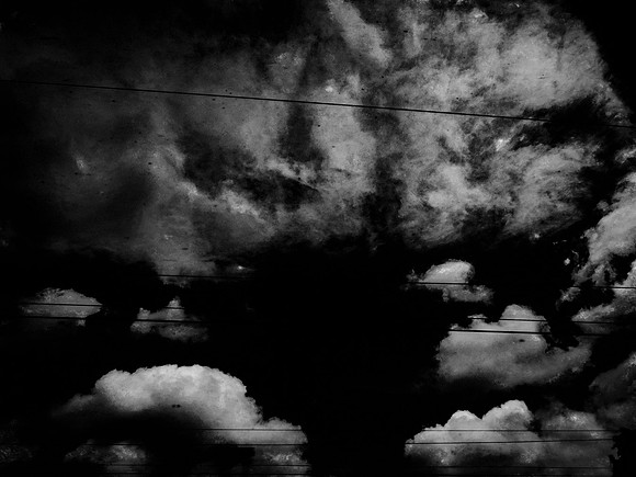 leaving 5-36-Edit