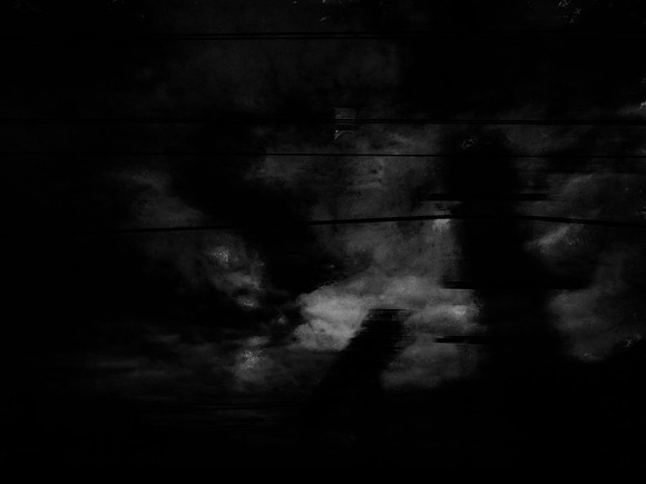 leaving 2-146-Edit