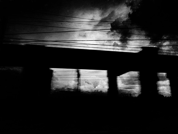 leaving 4-136-Edit