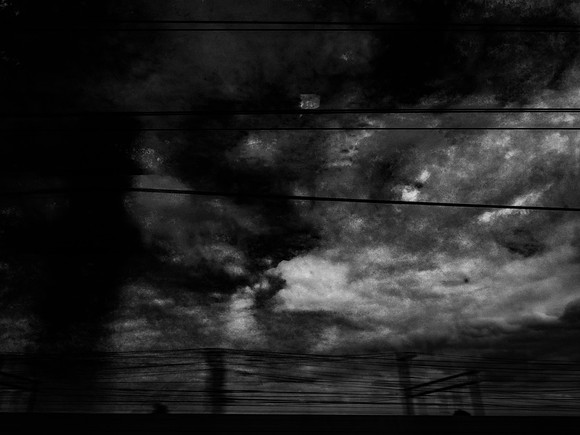 leaving 2-148-Edit