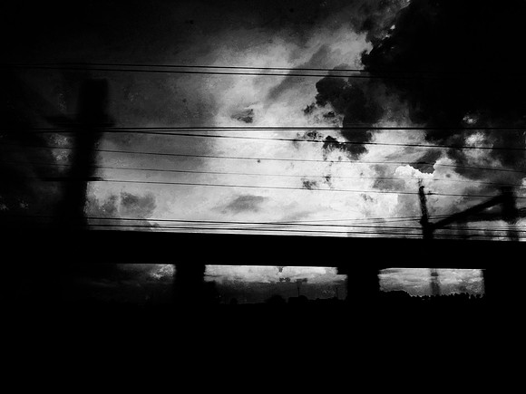 leaving 4-139-Edit