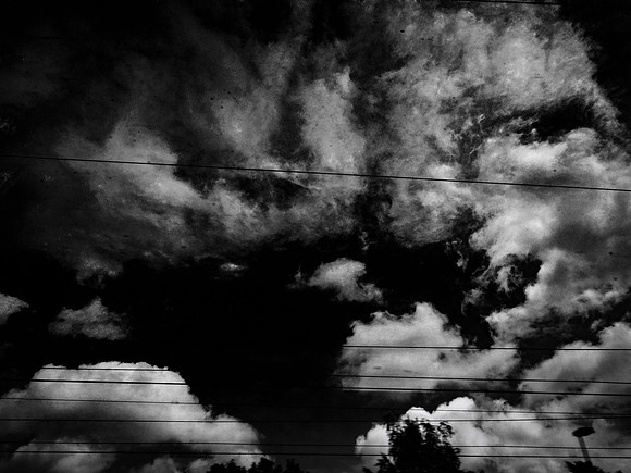 leaving 5-40-Edit