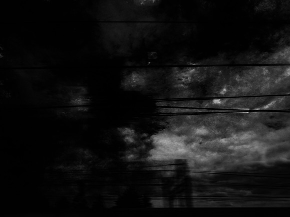 leaving 2-149-Edit