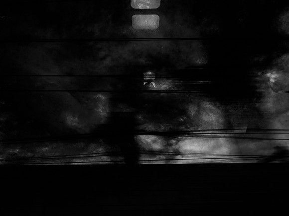leaving 2-151-Edit