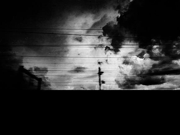 leaving 4-142-Edit