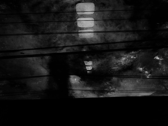 leaving 2-153-Edit