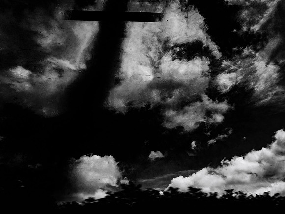 leaving 5-41-Edit