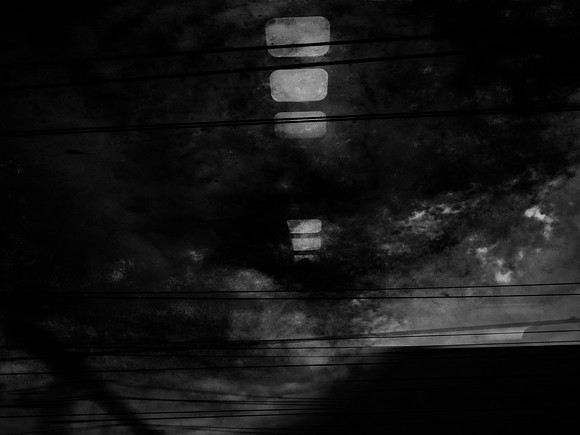 leaving 2-154-Edit