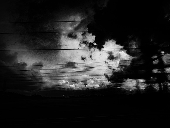 leaving 4-148-Edit