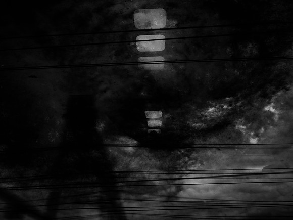 leaving 2-155-Edit