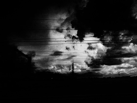 leaving 4-149-Edit
